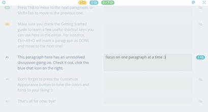 tradugo gallery image