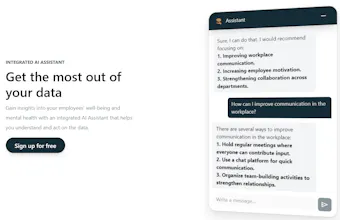 Meta Learn gallery image