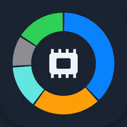 MemStats