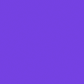 Slidepage 1.0