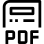PDF Decryptor