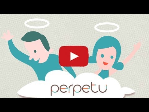 Perpetu