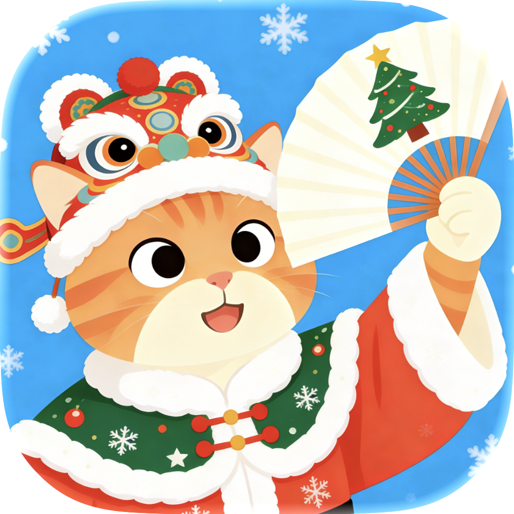 PurrrrrFocus Pomodoro  logo