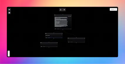 Nodesq AI gallery image