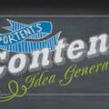 Portent