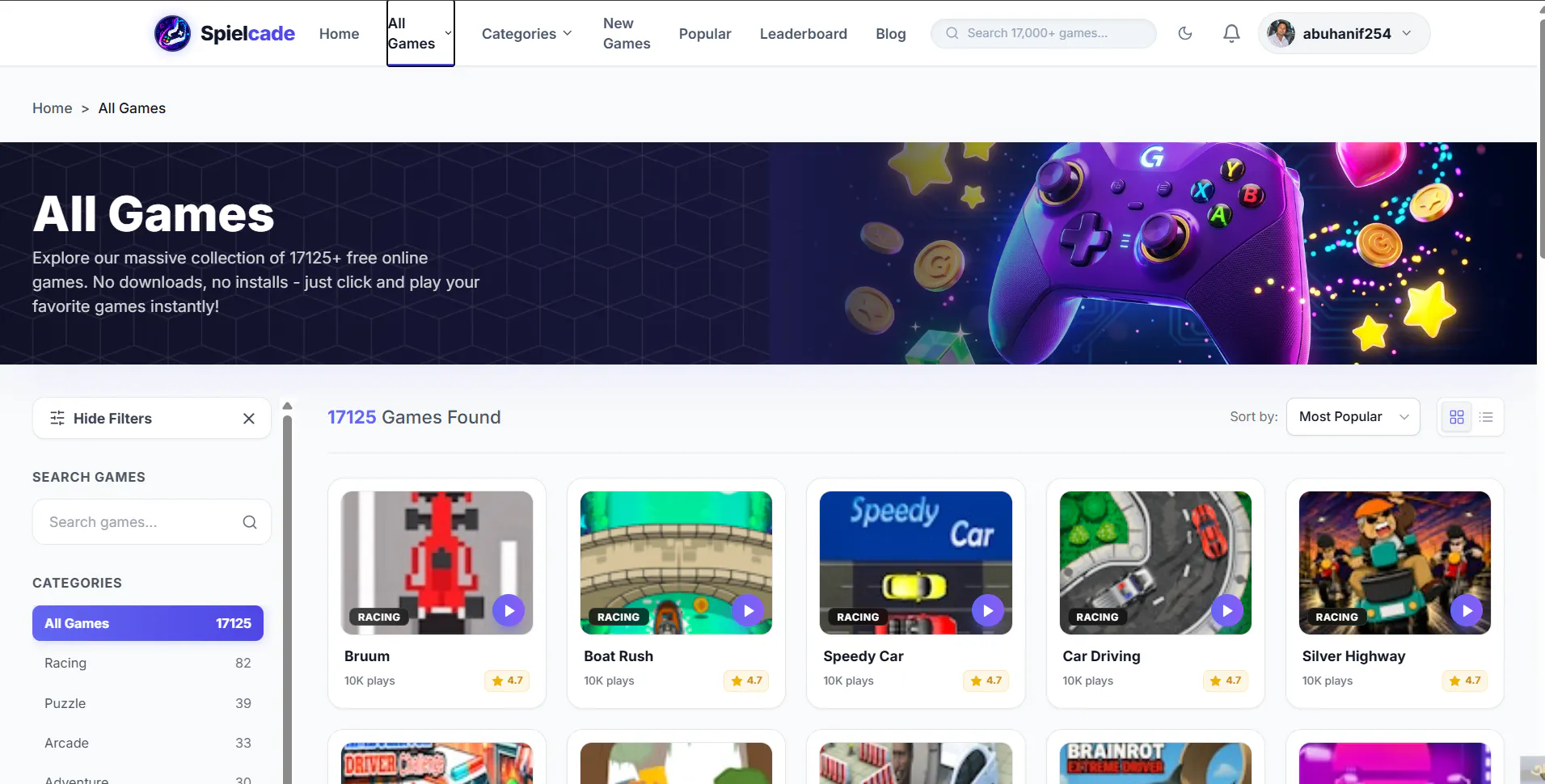 Screenshot 2
