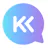 KamuKamu