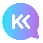 KamuKamu