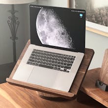 Distro gallery image