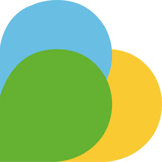 Socibuy - Wanelo Clone Script