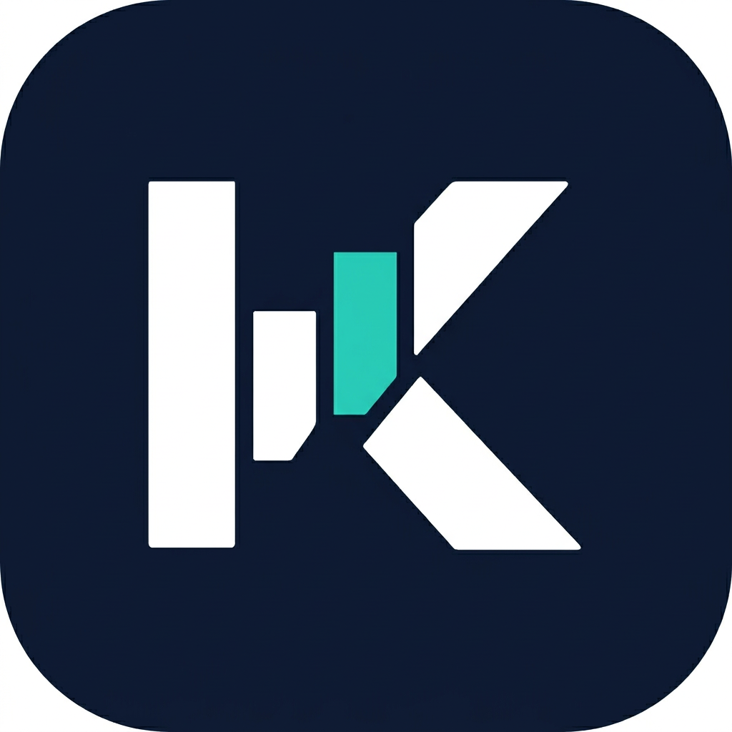 KPILIO