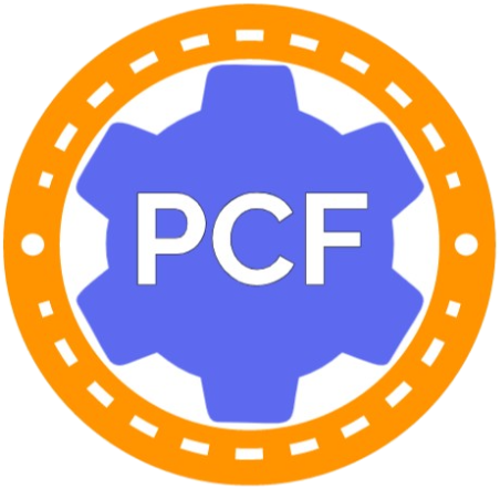 Pentest Collaboration Framework