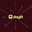 Daylit