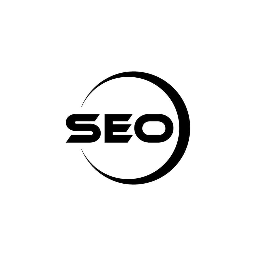 SEO.Games logo