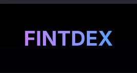 Illustrative hero image for the FINTDEX review.