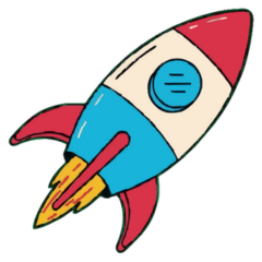 Launchramp