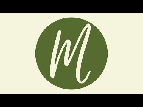 Memo_er gallery image