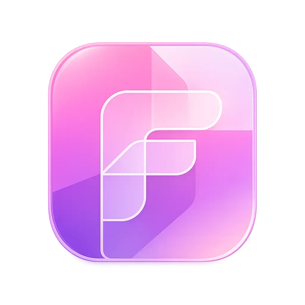 FreeMake.cc logo