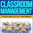 The Quick Guide TO Classroom Management