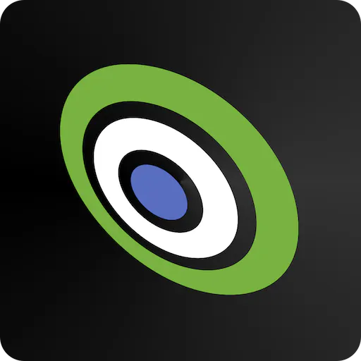 VenueLytics For Business - Venue Management & Loyalty Platform