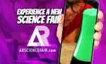 AR Science Fair image