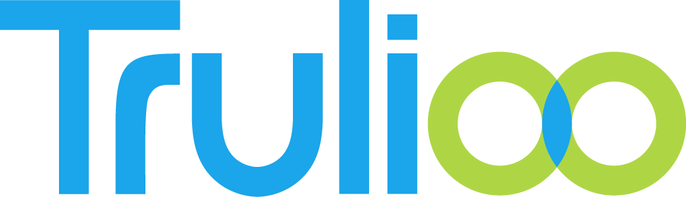 newsletter sponsor logo