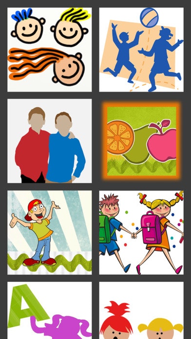 Children's Jukebox gallery image