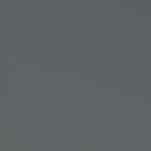bloco-cli