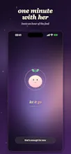 Pip - Stop Scrolling for Girls gallery image