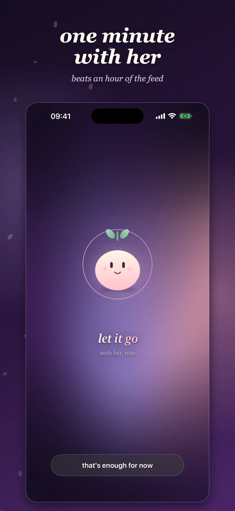 Pip - Stop Scrolling for Girls screenshot 6
