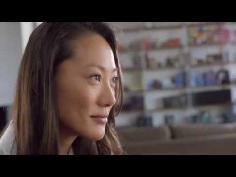 Teforia gallery image