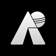 Reika - Explore Iceland