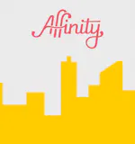 Affinity.me