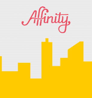 Affinity.me