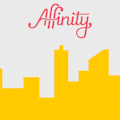 Affinity.me