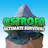 Ostrofa