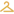 AI Clothes Changer