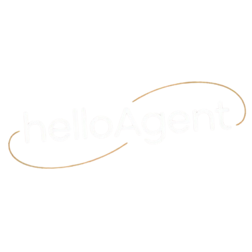 AI Voice Agent logo