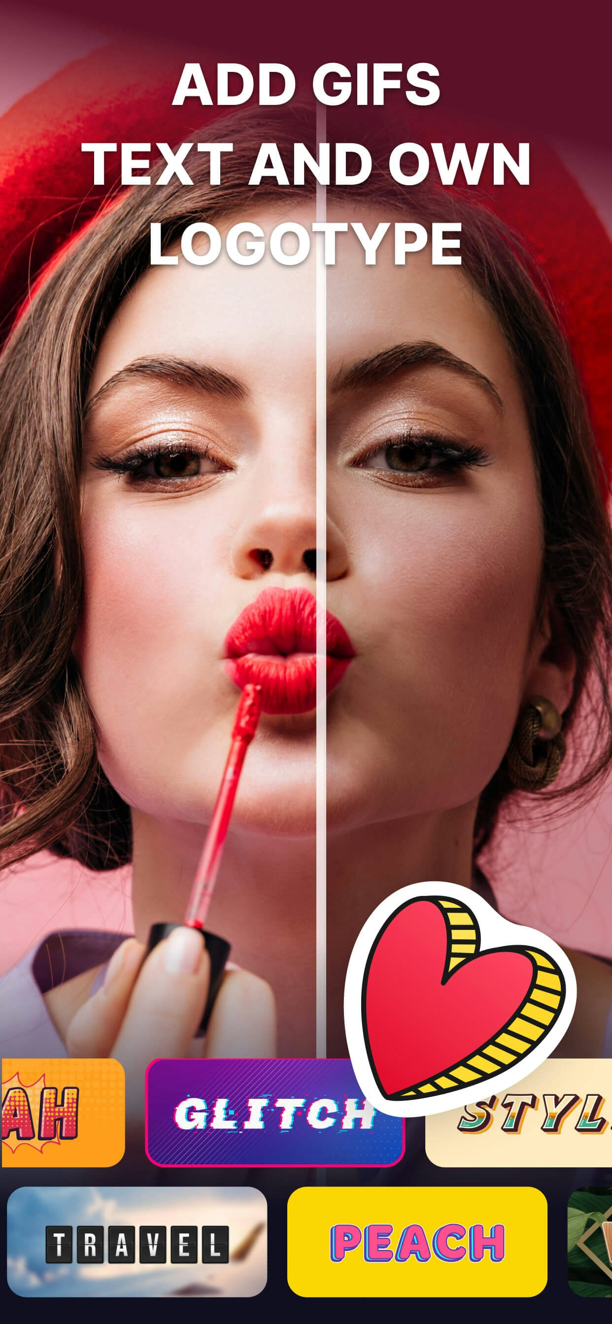 f2060a40-4f77-4e0e-955c-5889ab46e5b5.jpe