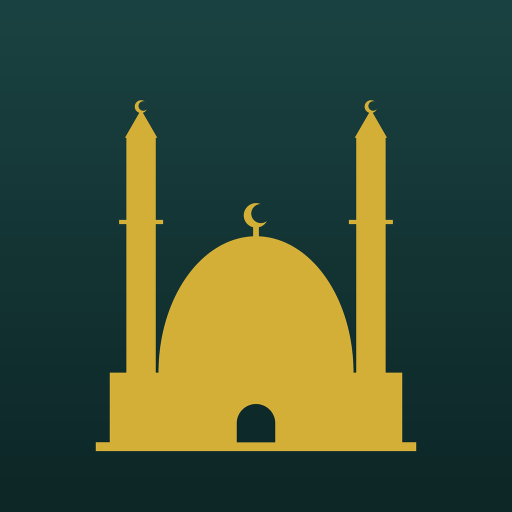 ImanLock - Product Hunt launch logo and brand identity