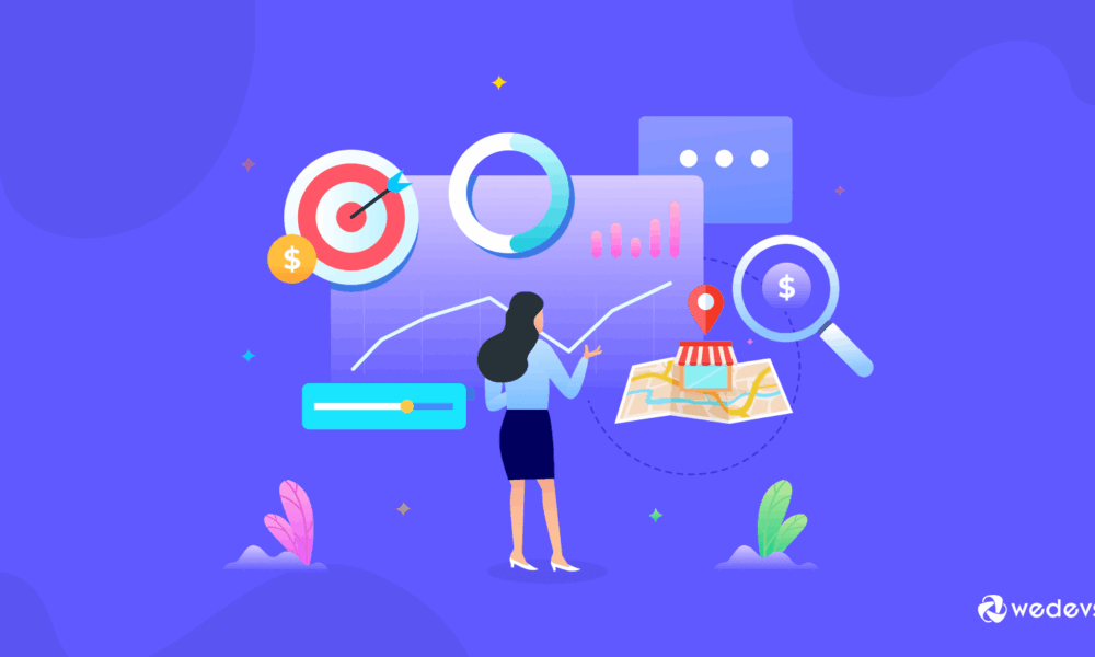 Techbullion - Lokale SEO -Checkliste für das Wachstum kleiner Unternehmen im Jahr 2025 Medien 1