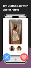 Wear AI gallery image