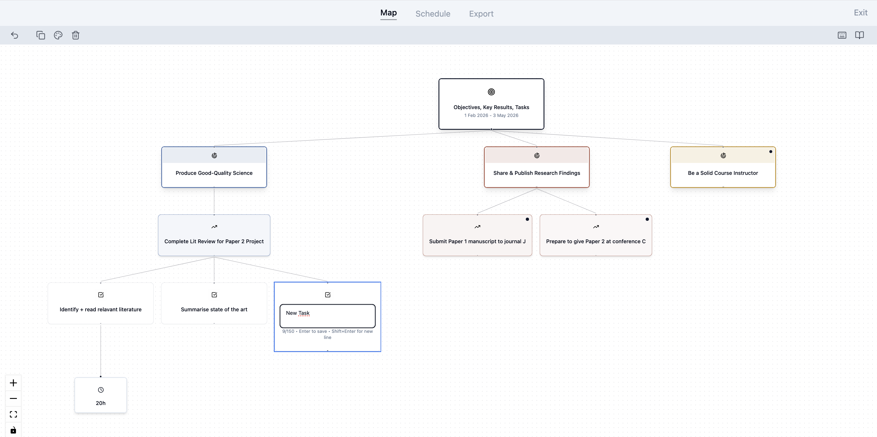 Reliable gallery image