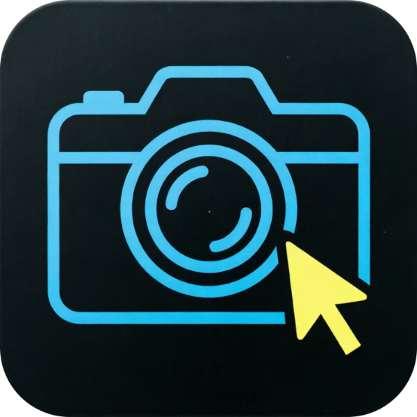 ClickCapture