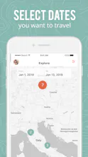 Nomo FOMO gallery image