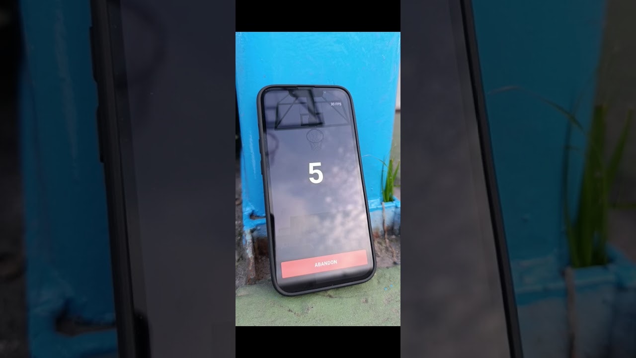 RIMNET gallery image