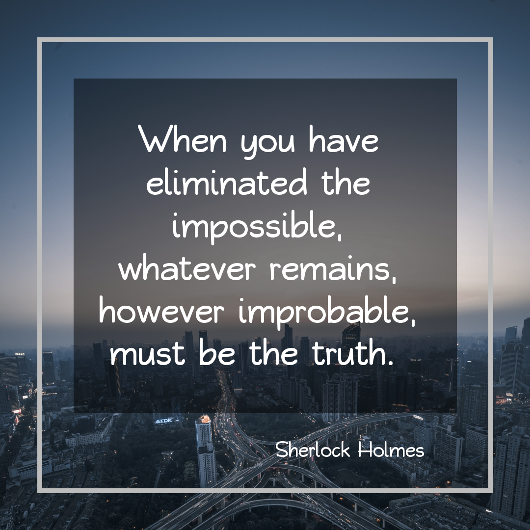 ContentVoodoo gallery image