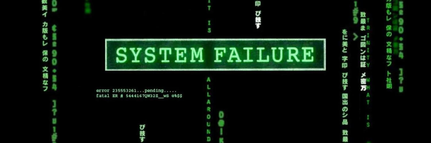 Rodrigo Graça cover