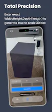 Will It Fit? gallery image