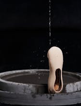 HER ESSENTIALS gallery image